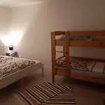 Galícius Liptovský Mikuláš