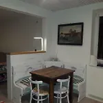 Galícius Casa de Férias