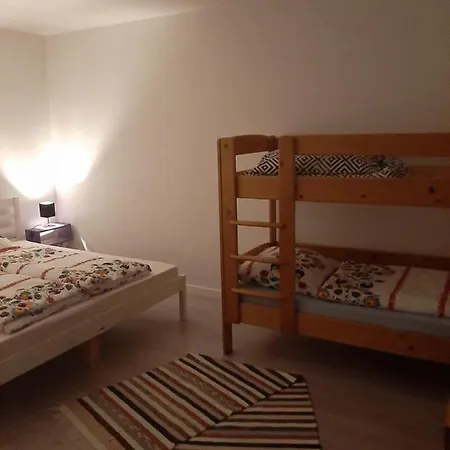 Holiday Galicius Liptovský Mikuláš