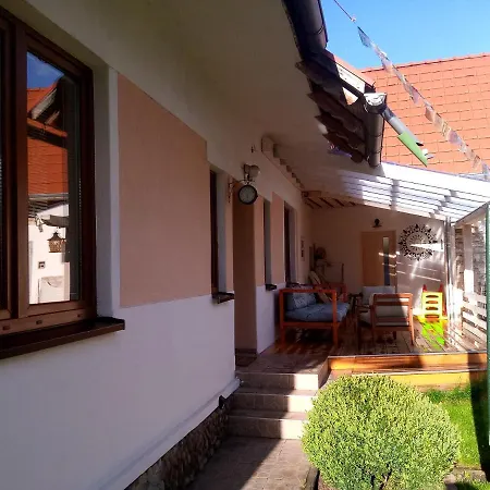 Galícius Liptovský Mikuláš