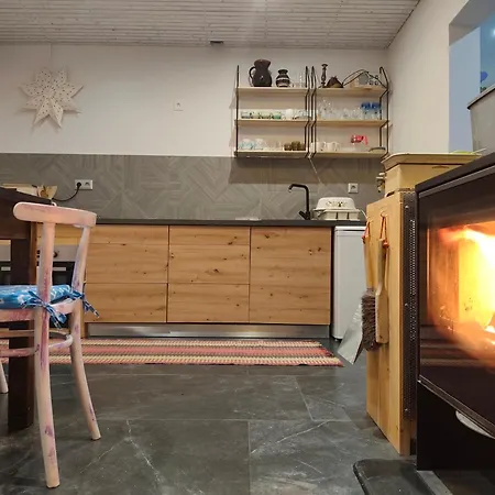 Galicius * Liptowski Mikułasz