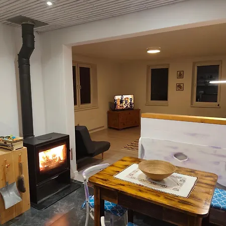 Galicius * Liptowski Mikułasz