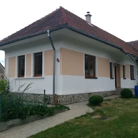 Holiday Galicius Liptovský Mikuláš