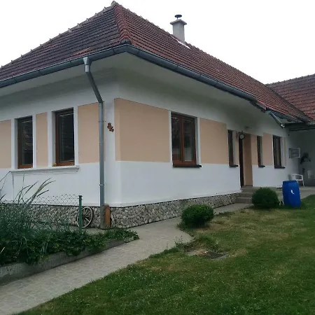 Galicius Liptowski Mikułasz