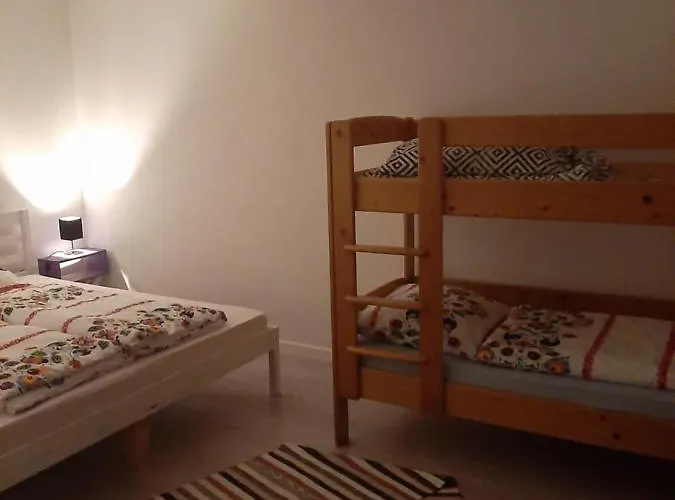 Galicius Liptovský Mikuláš