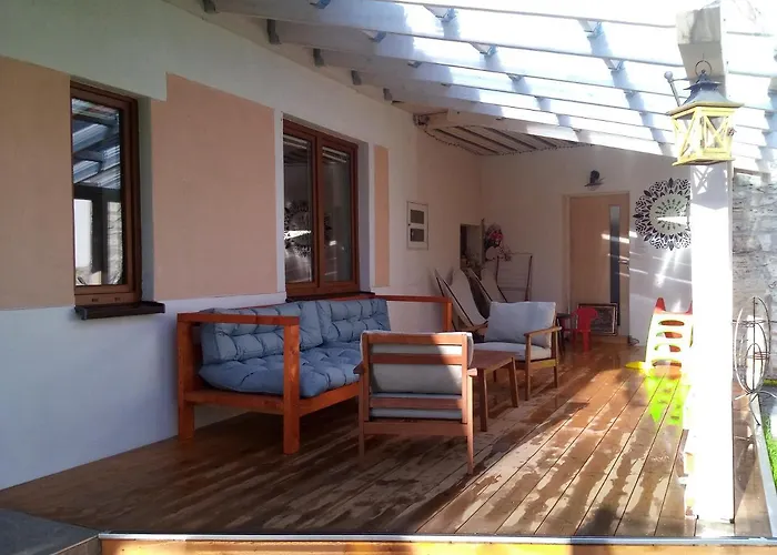 Galicius Liptovský Mikuláš