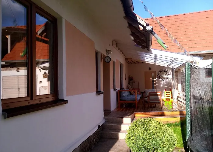 Galicius Liptovsky Mikulas