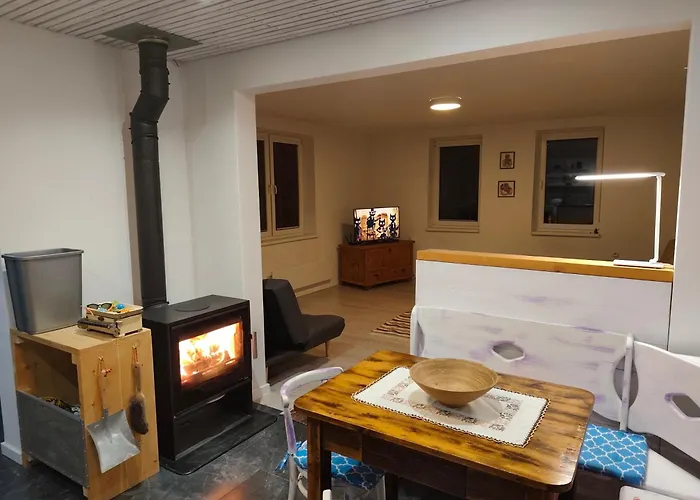 Galicius * Liptovský Mikuláš