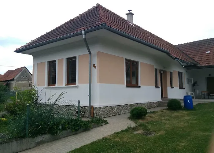 Galicius Liptovský Mikuláš